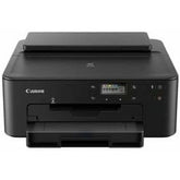 Multifunction Printer Canon TS705a Black